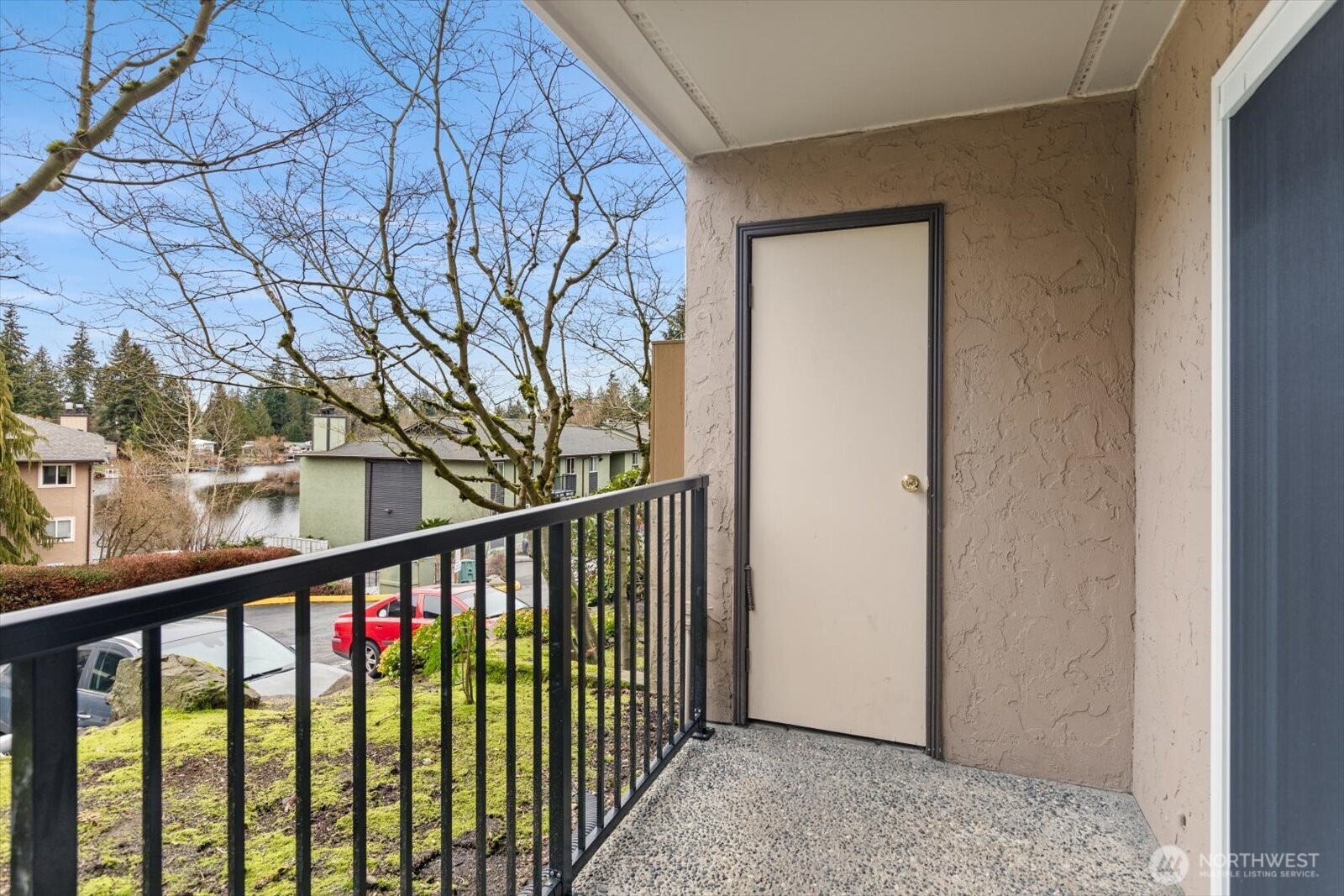 323 75th Street SE Unit: A16