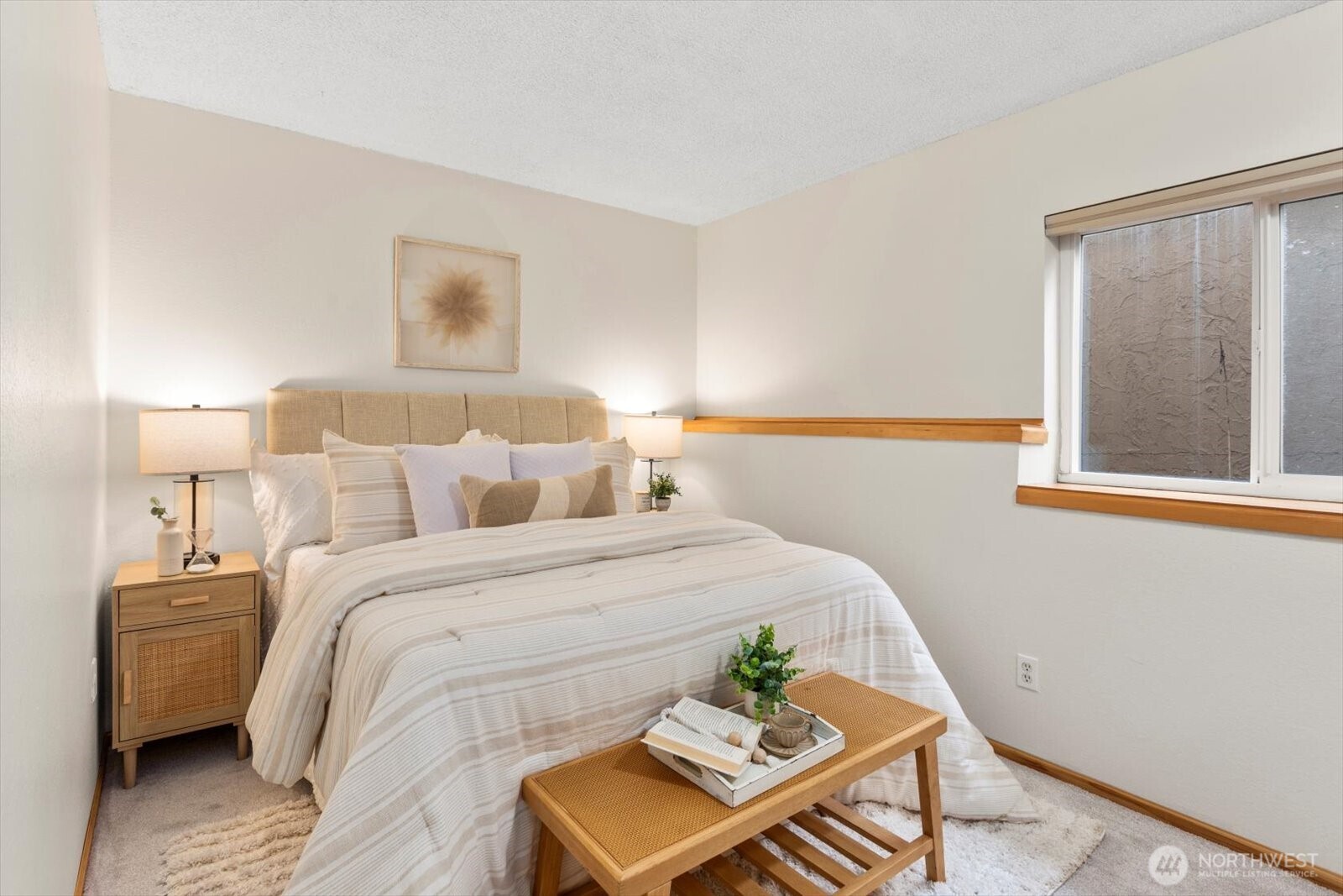 323 75th Street SE Unit: A16