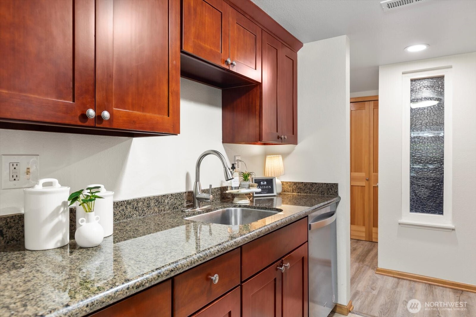 323 75th Street SE Unit: A16