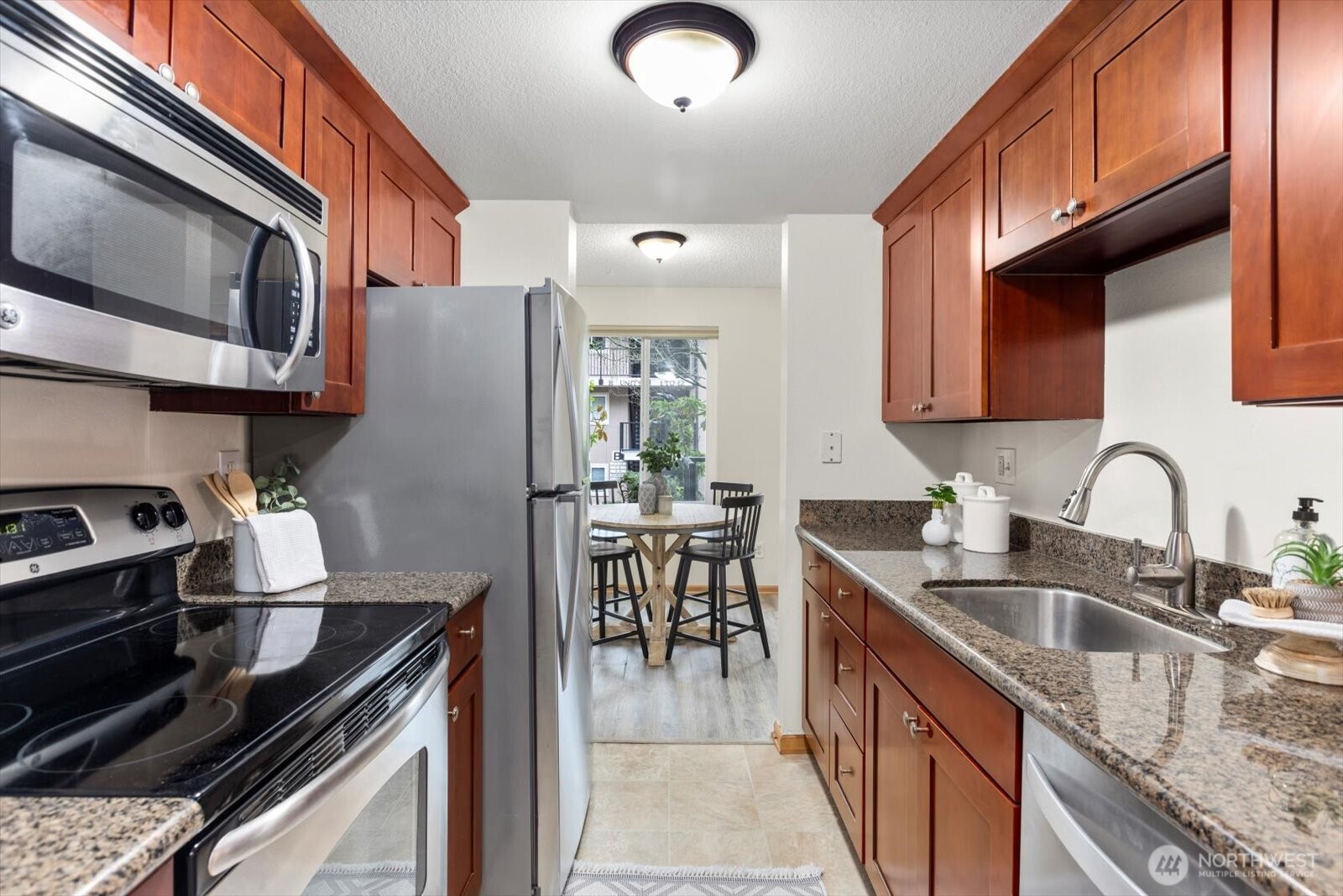 323 75th Street SE Unit: A16