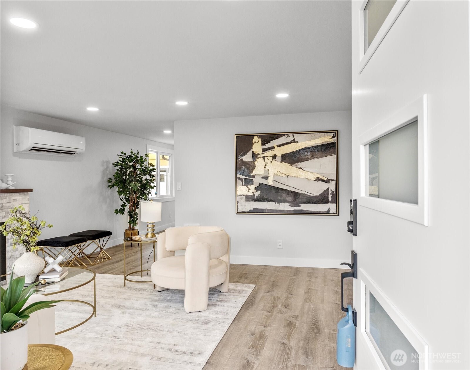 701 Pecks Drive