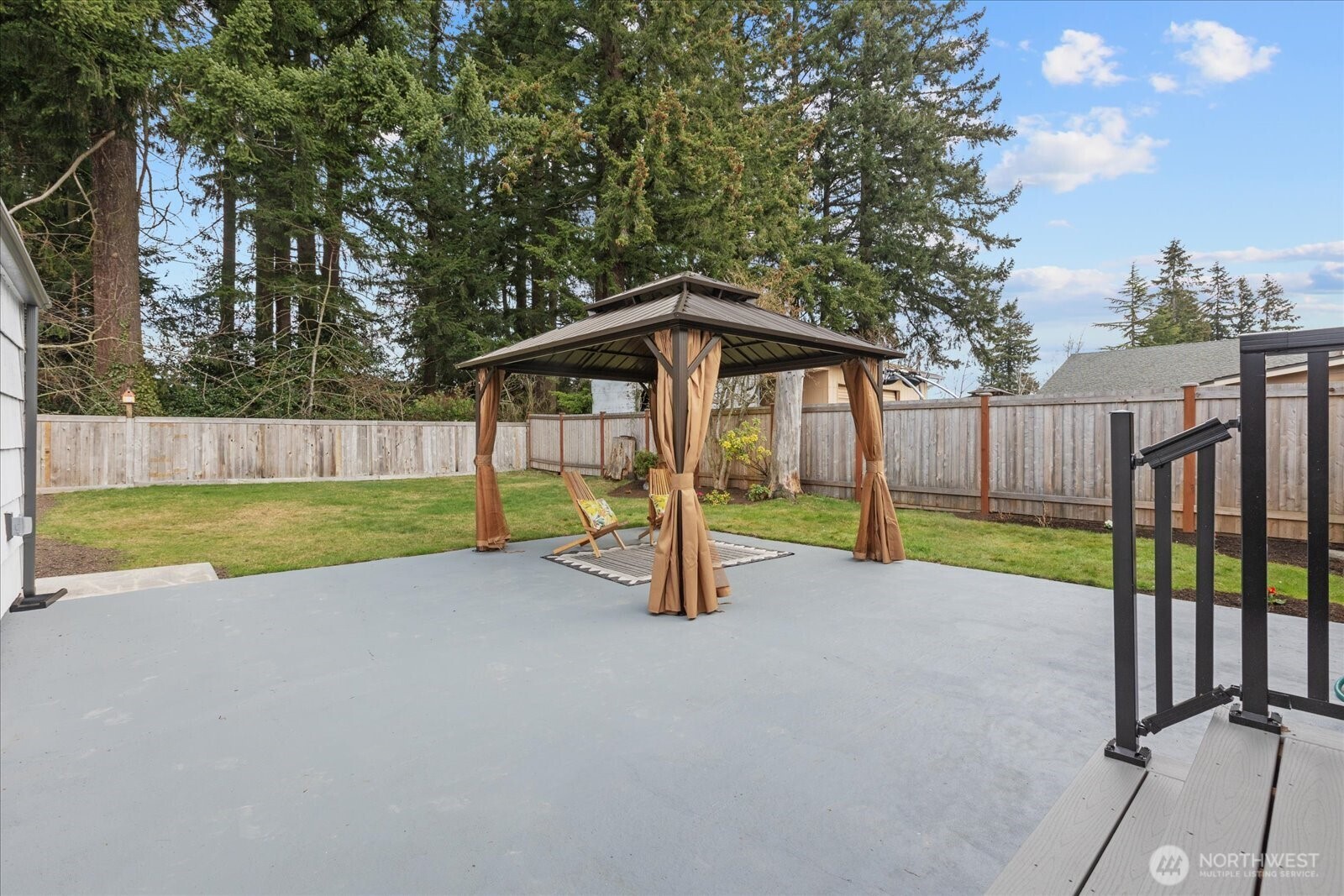 701 Pecks Drive