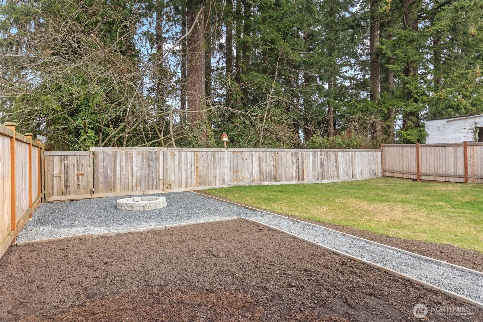 701 Pecks Drive