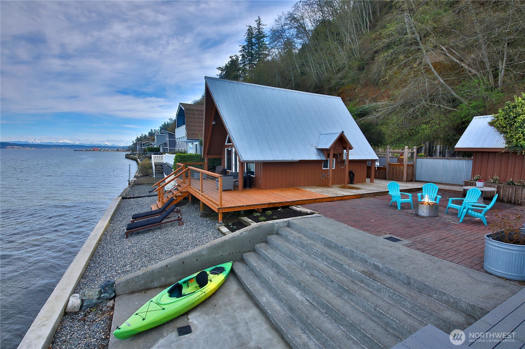 2032 Eastpoint Drive