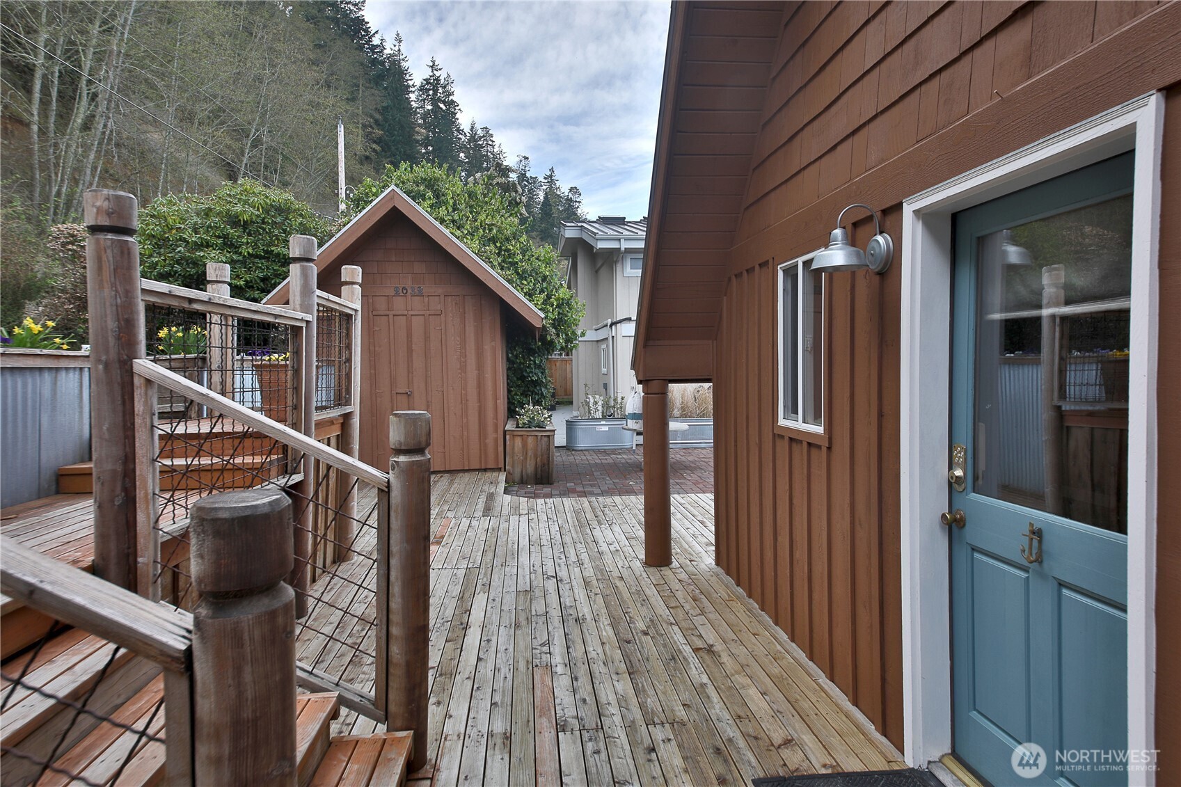 2032 Eastpoint Drive