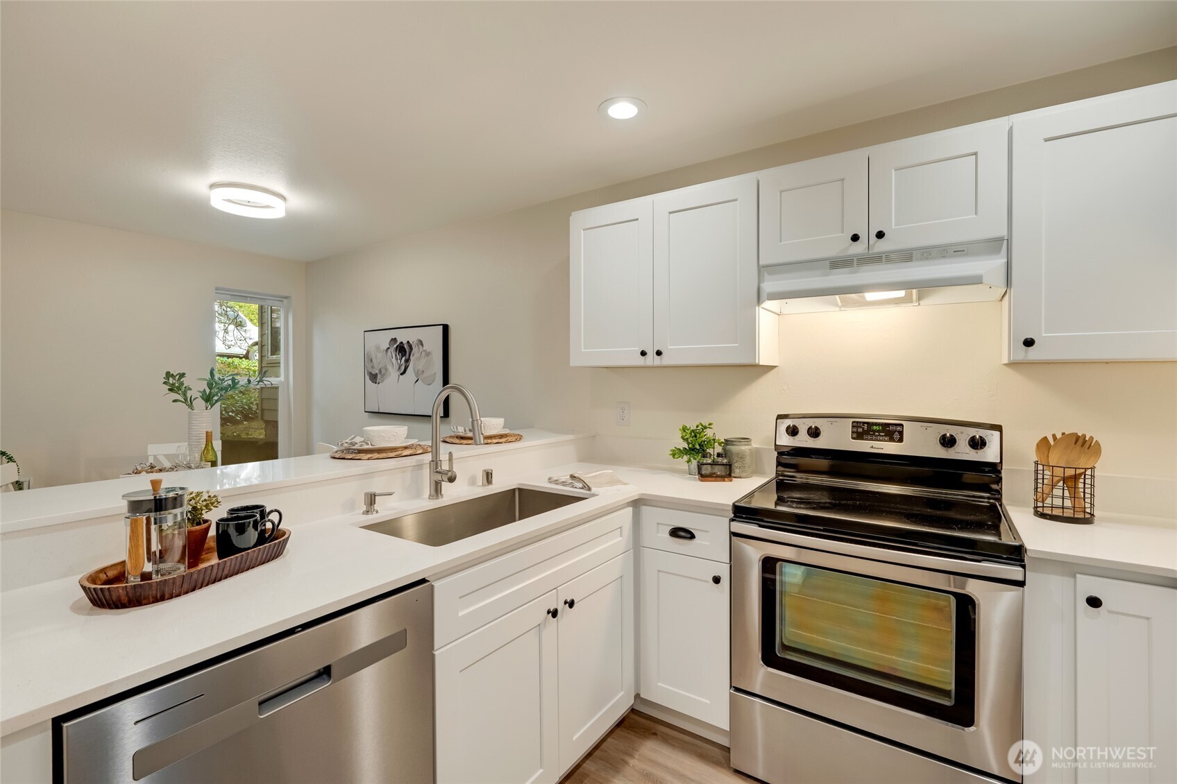 11917 93rd Lane NE Unit: 103