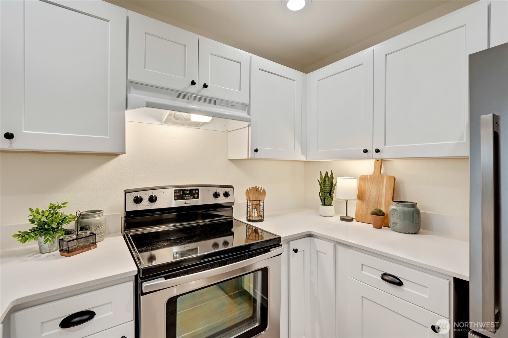 11917 93rd Lane NE Unit: 103