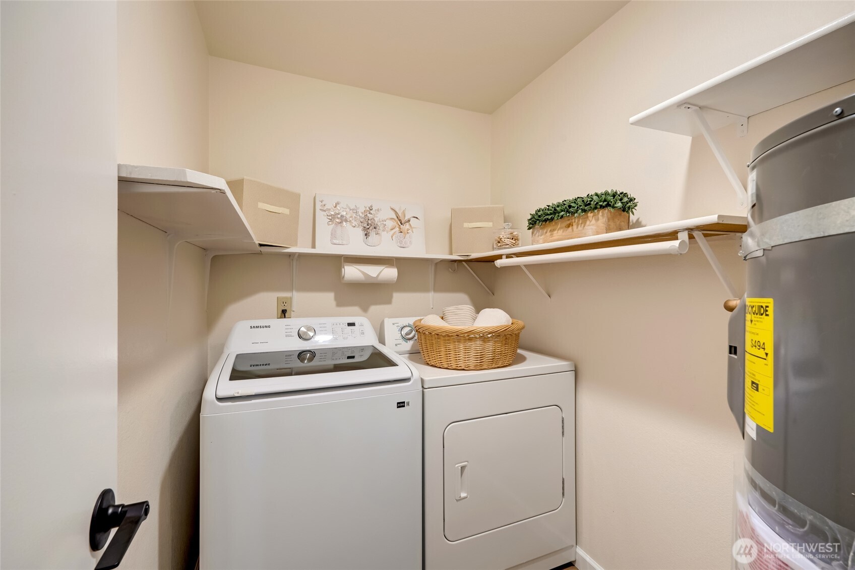 11917 93rd Lane NE Unit: 103