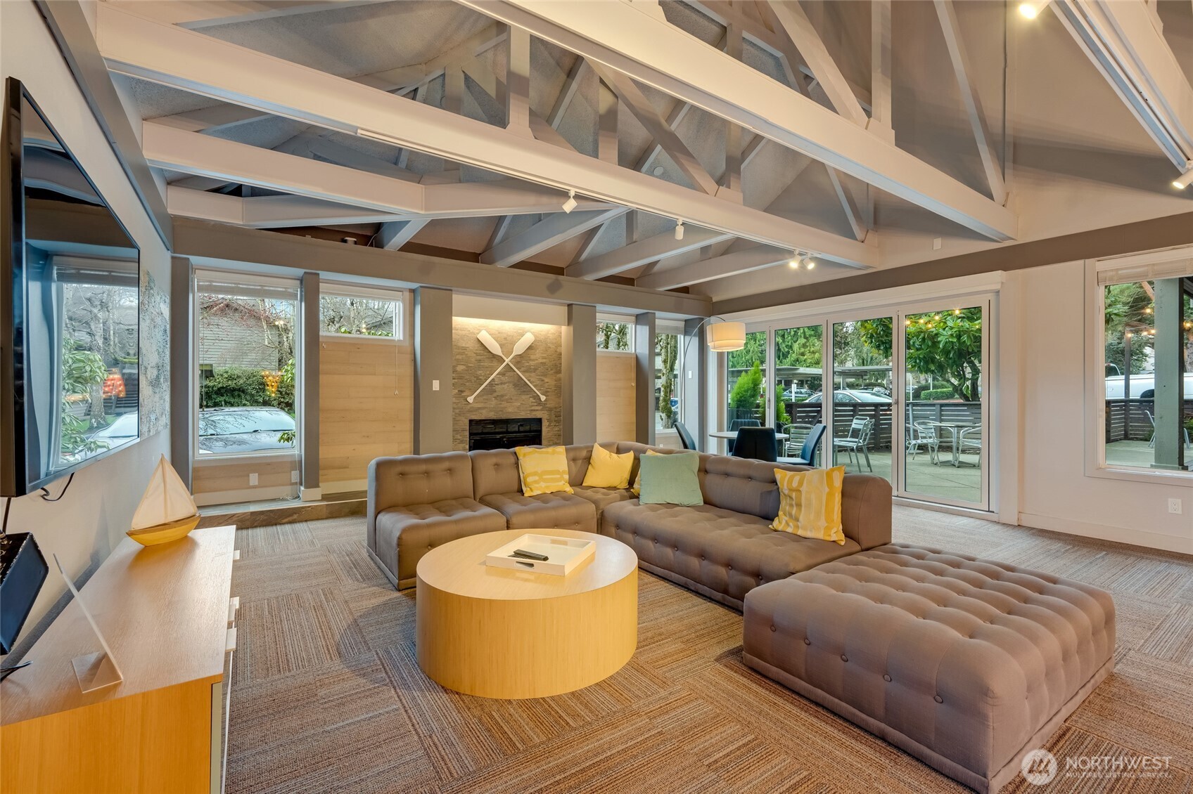 11917 93rd Lane NE Unit: 103