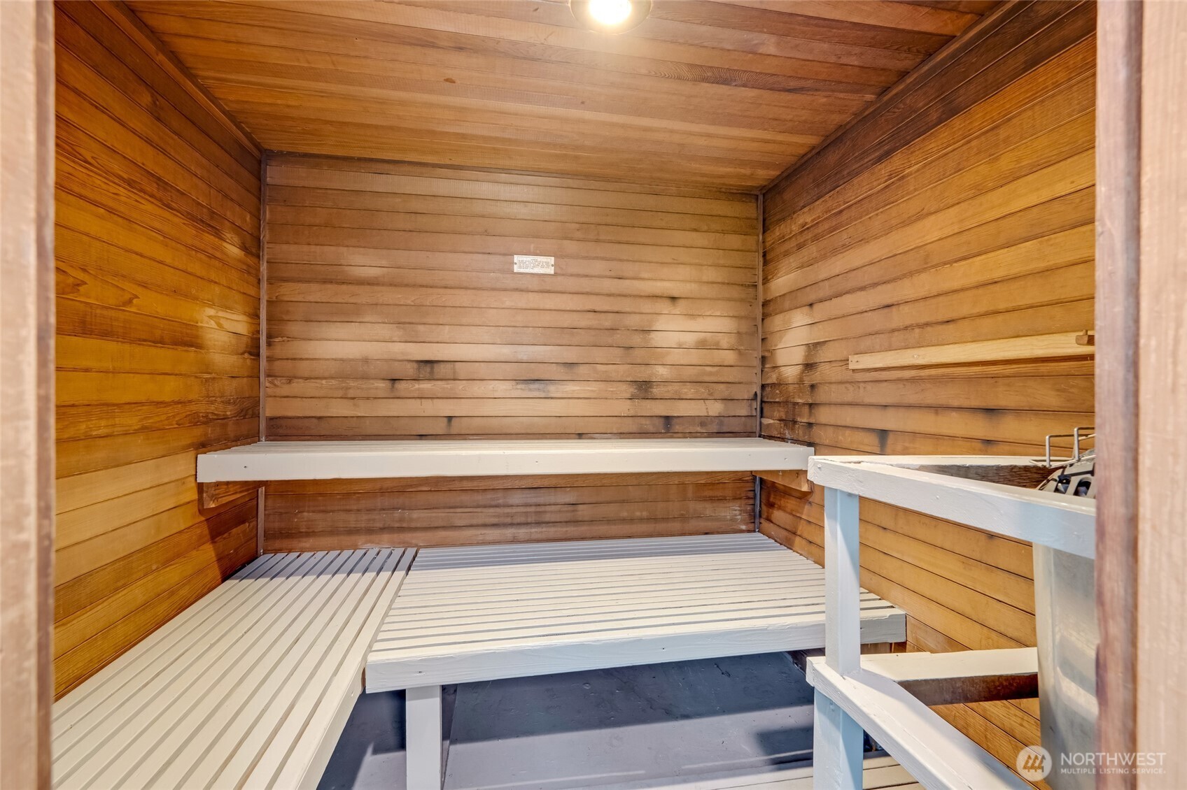 11917 93rd Lane NE Unit: 103