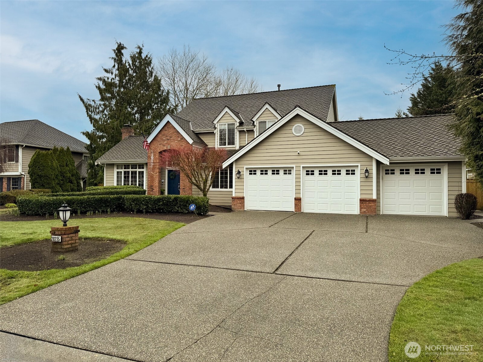 28225 NE 151st Street