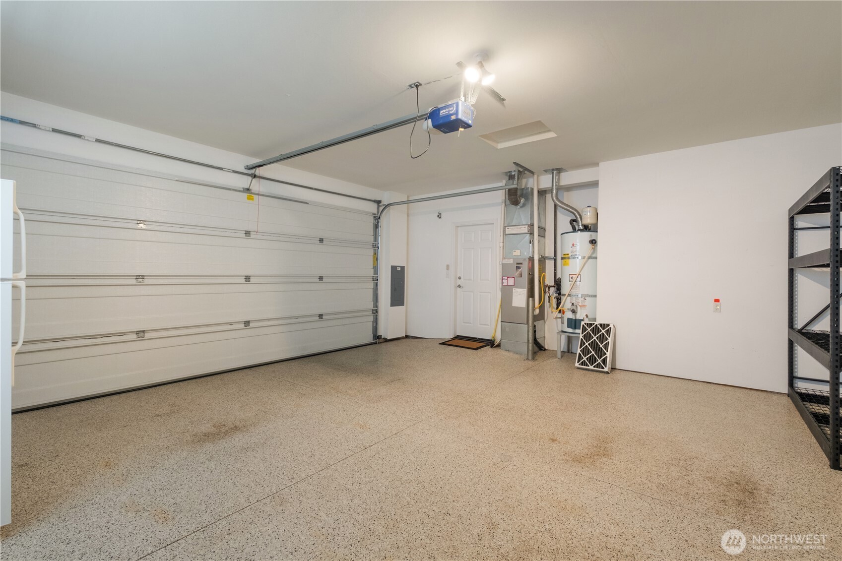 12743 Adair Creek Way NE