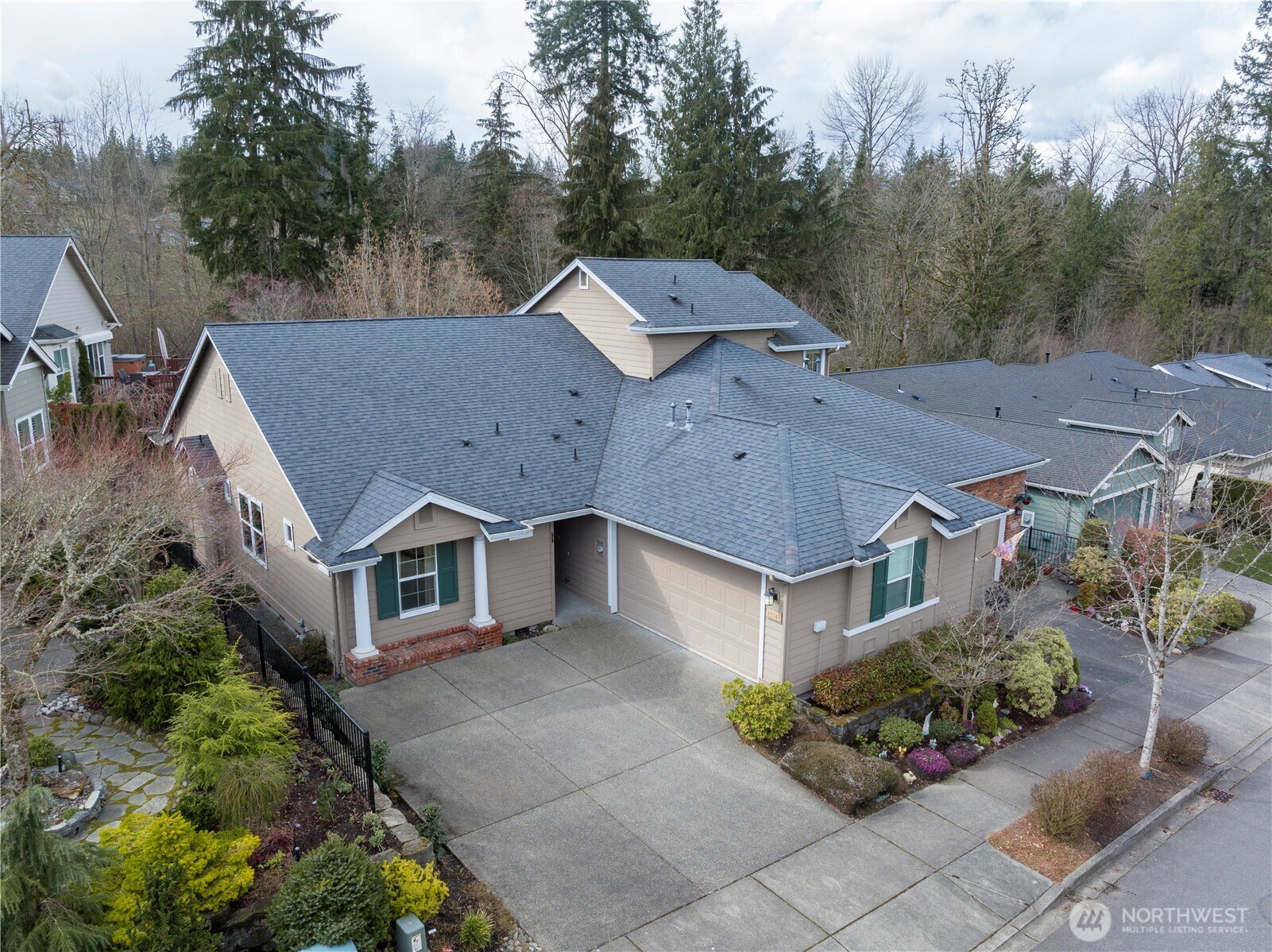 12743 Adair Creek Way NE
