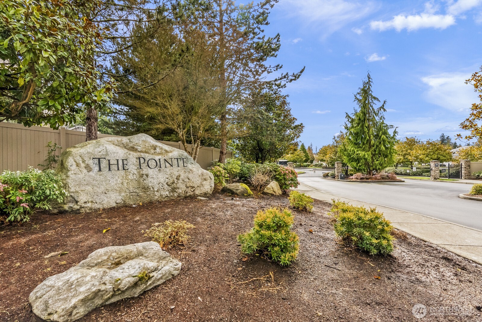 2514 85th Drive NE Unit: E1