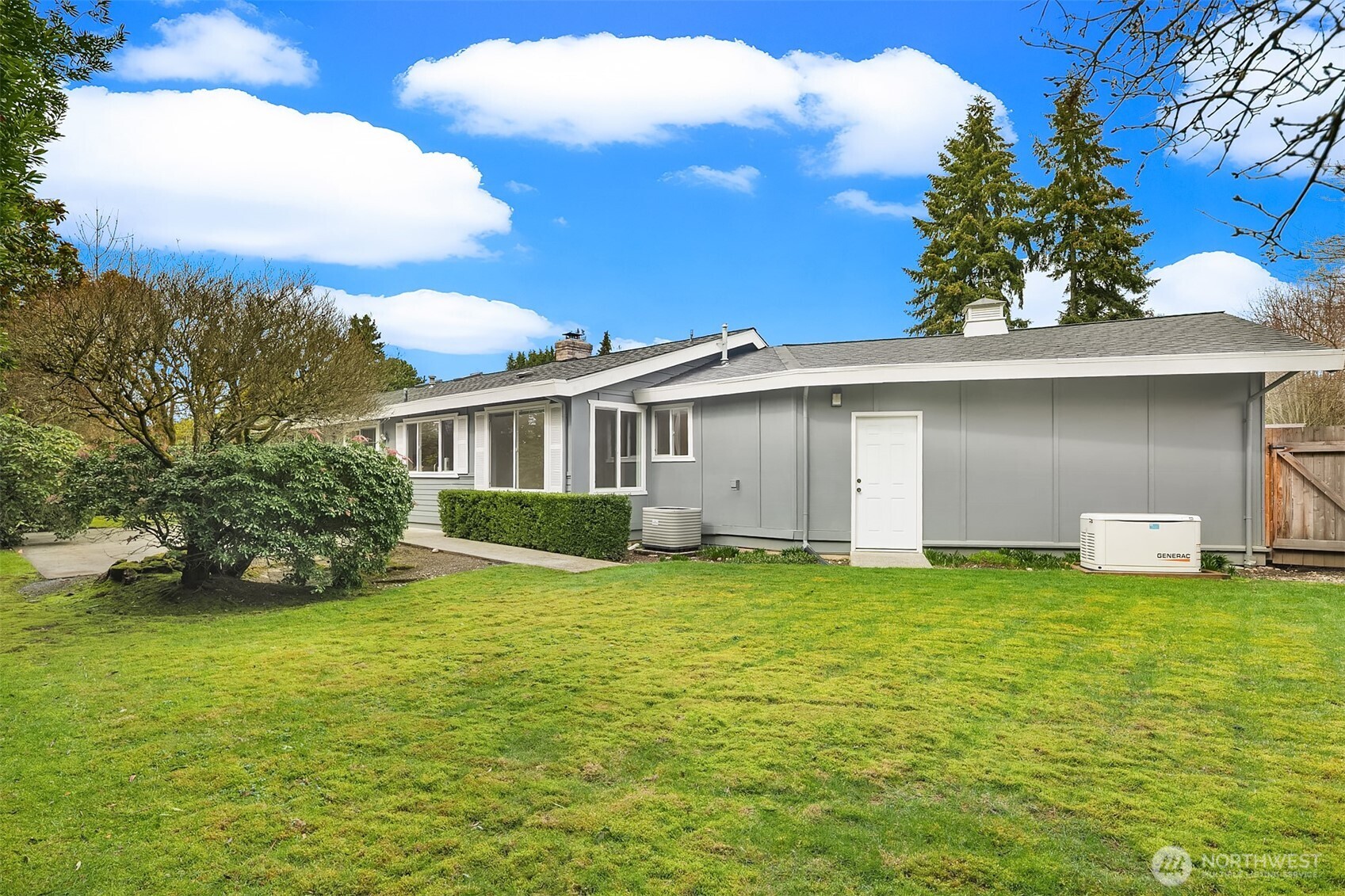 8285 SE 34th Street