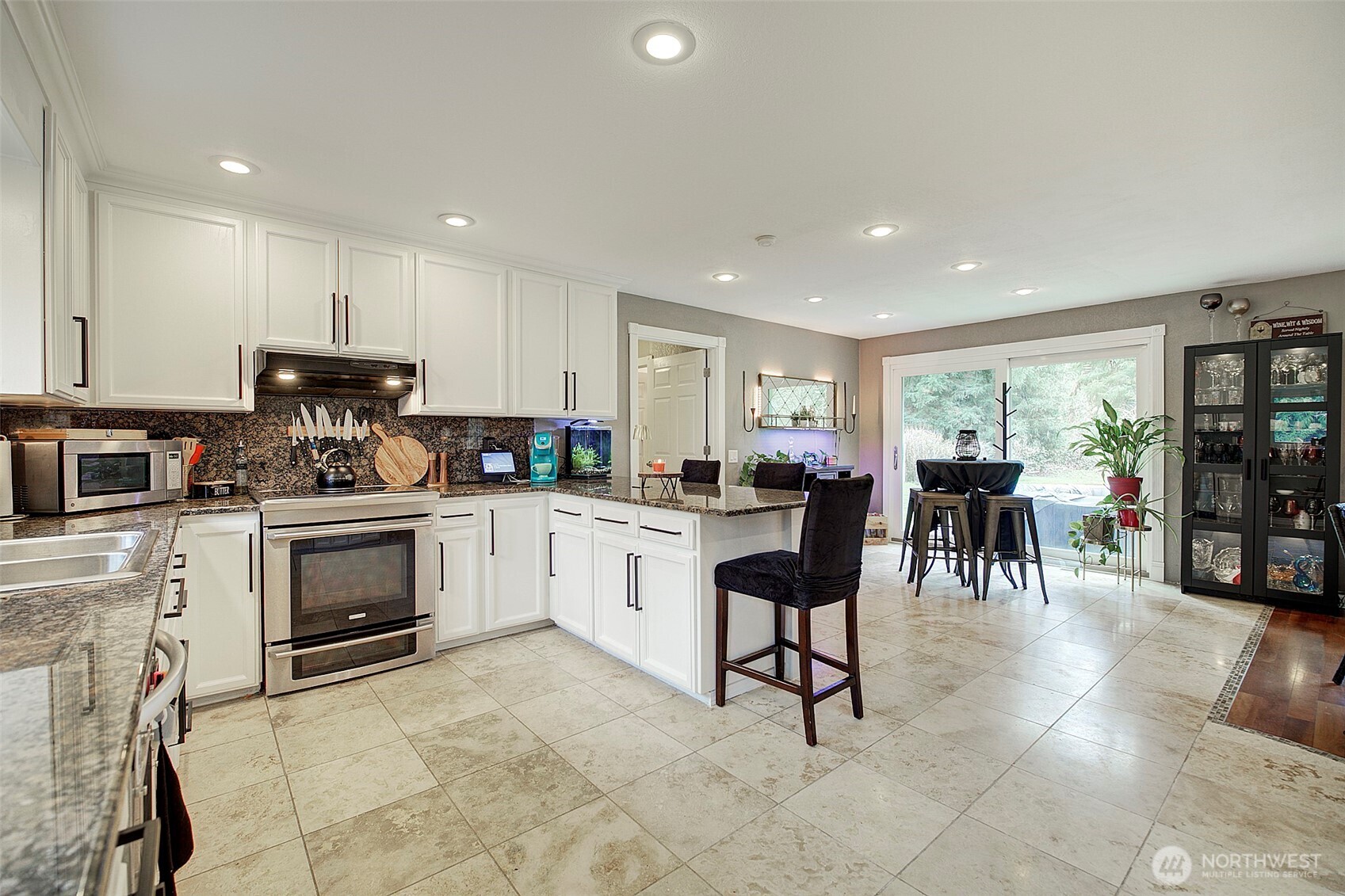 25455 NE Redmond Fall City Road