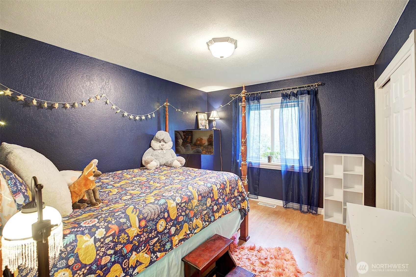 25455 NE Redmond Fall City Road
