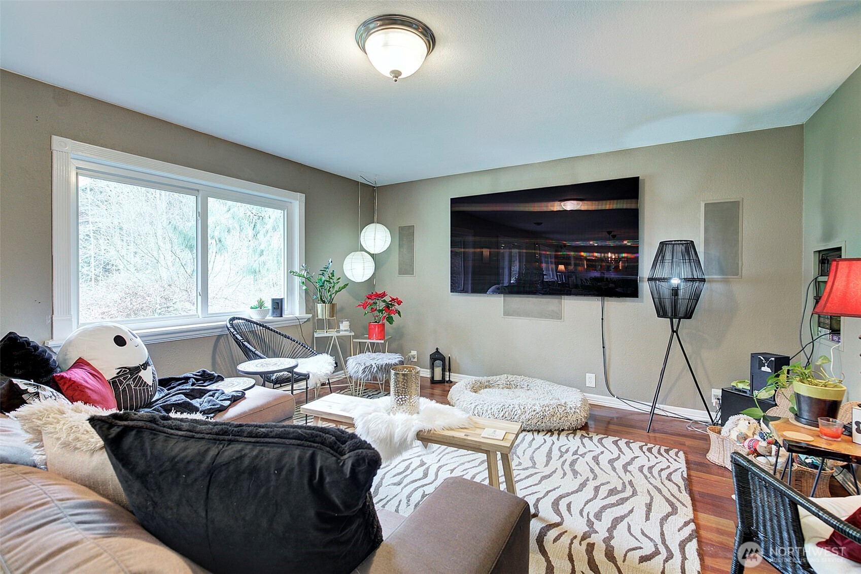 25455 NE Redmond Fall City Road