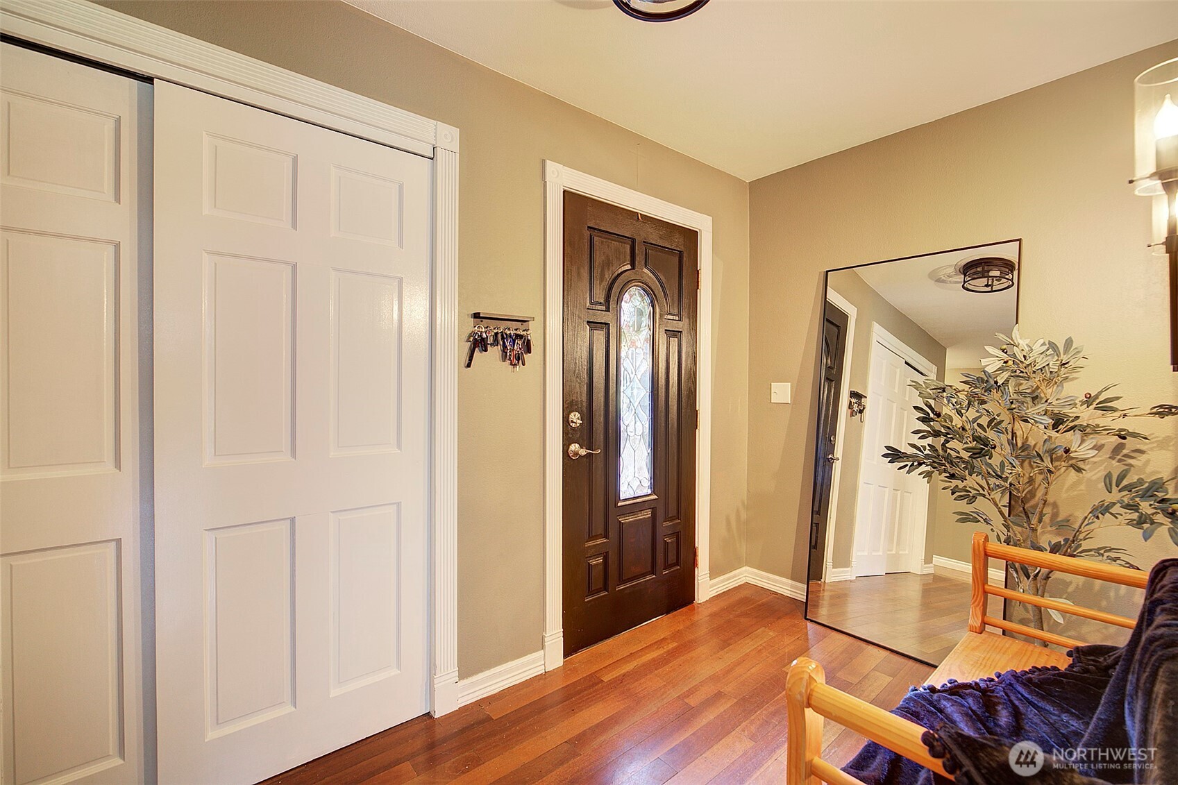 25455 NE Redmond Fall City Road