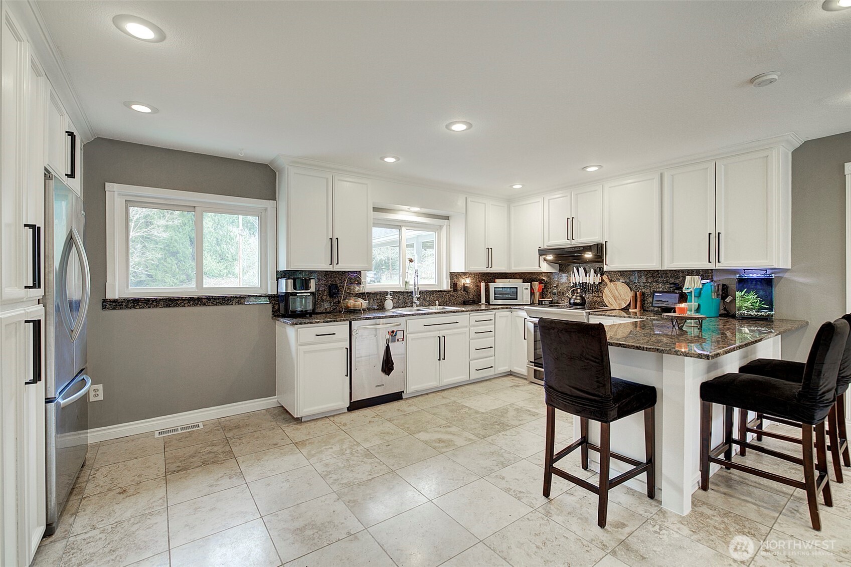 25455 NE Redmond Fall City Road