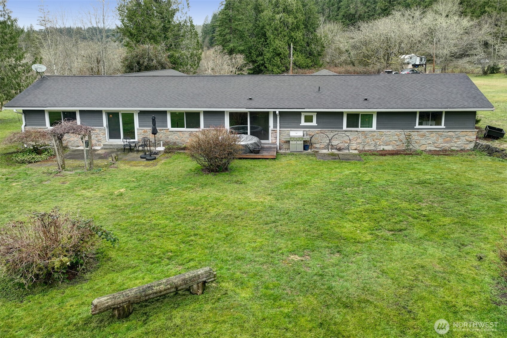 25455 NE Redmond Fall City Road