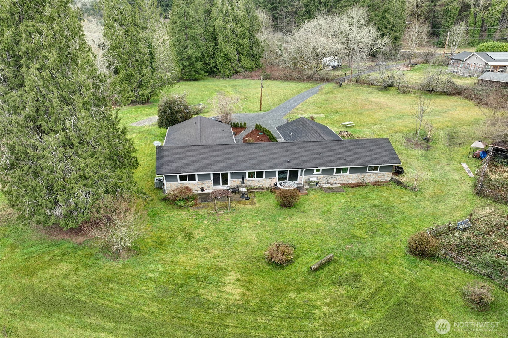 25455 NE Redmond Fall City Road