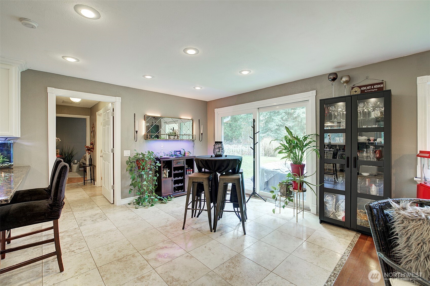 25455 NE Redmond Fall City Road