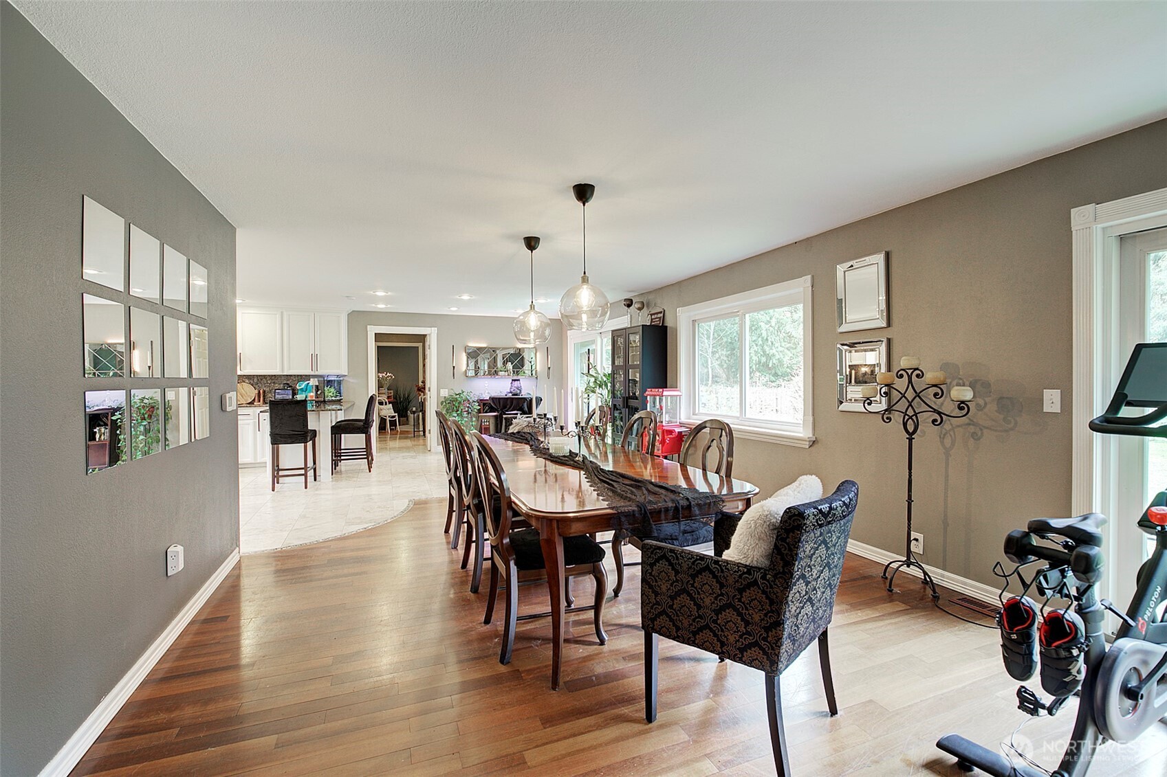 25455 NE Redmond Fall City Road