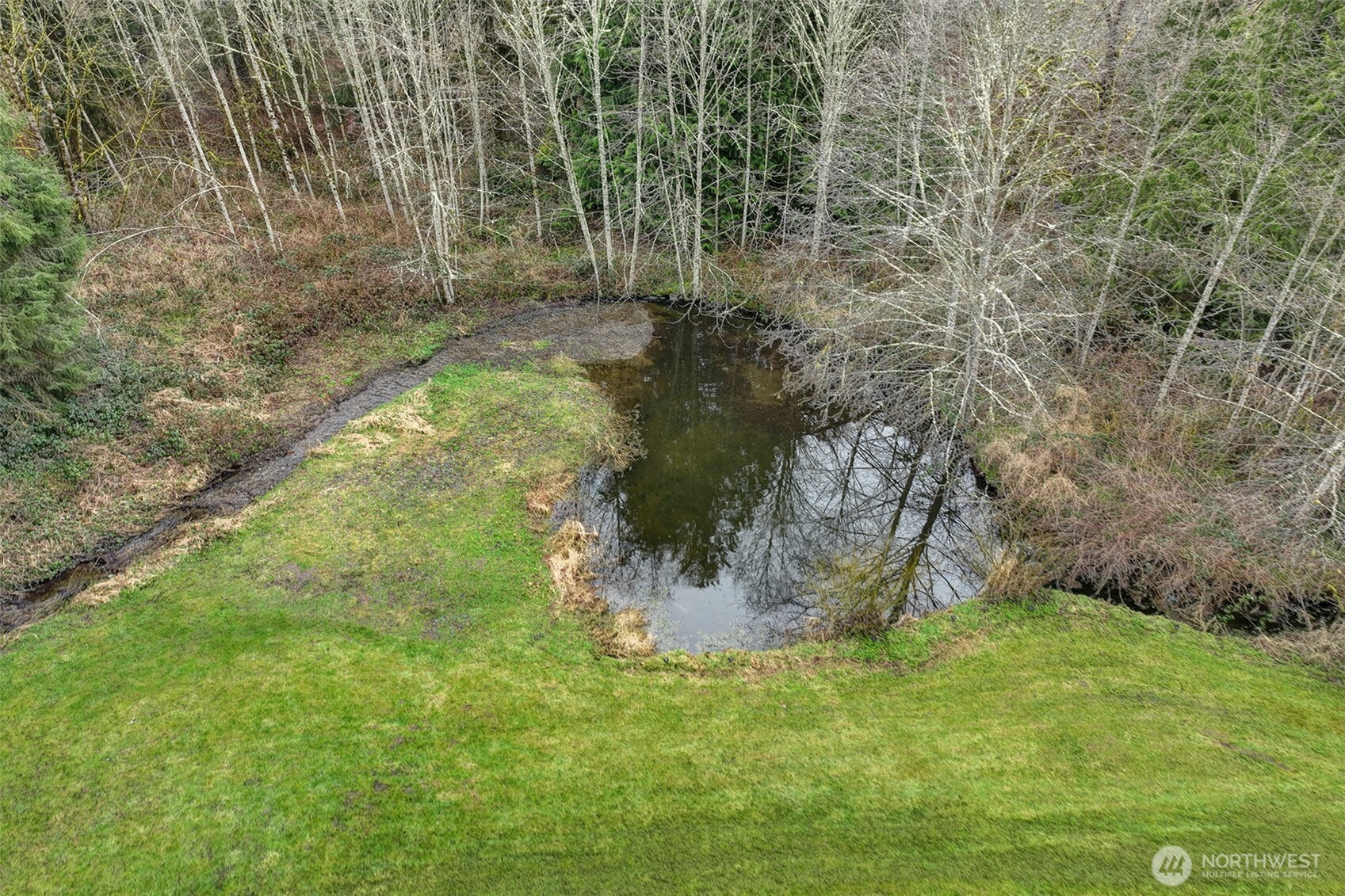 25455 NE Redmond Fall City Road