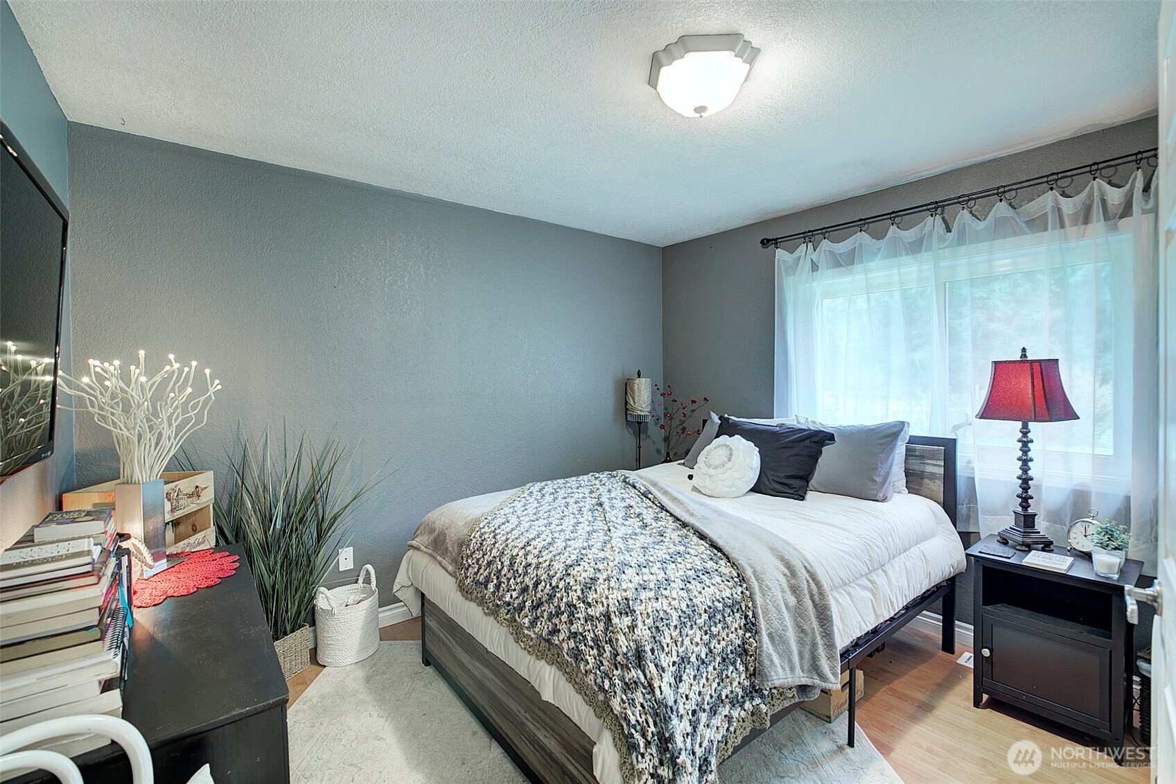 25455 NE Redmond Fall City Road
