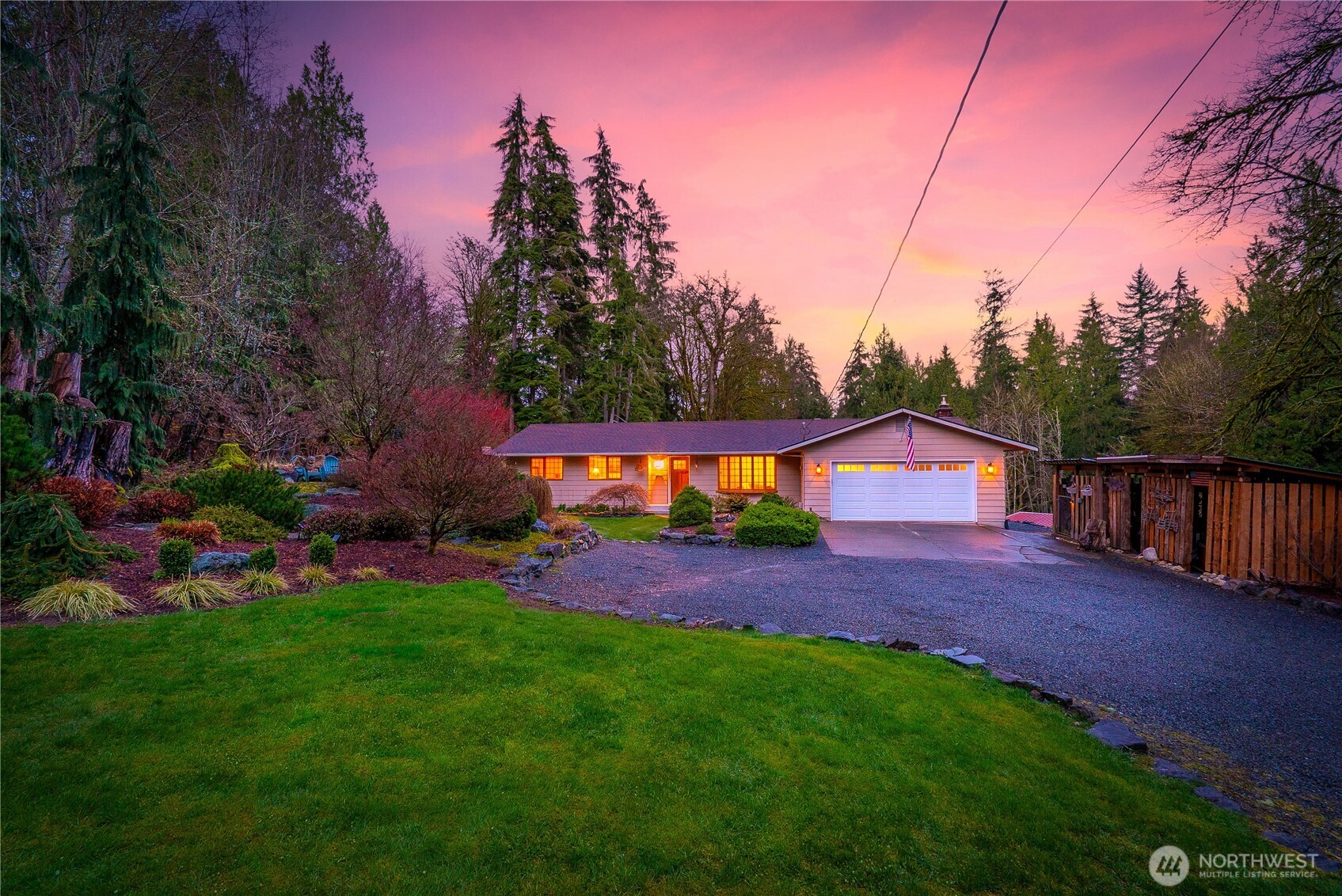 16325 27TH PLACE SOUTHEAST
