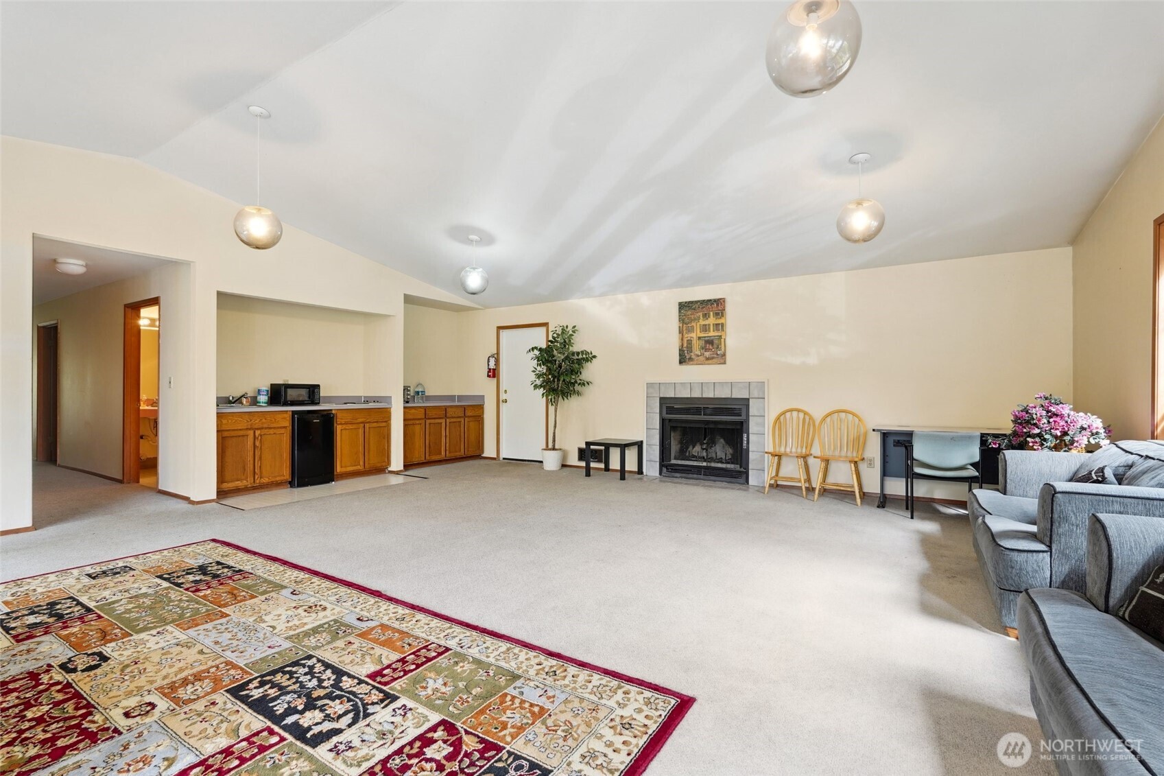 18910 Bothell Everett Highway Unit: K2