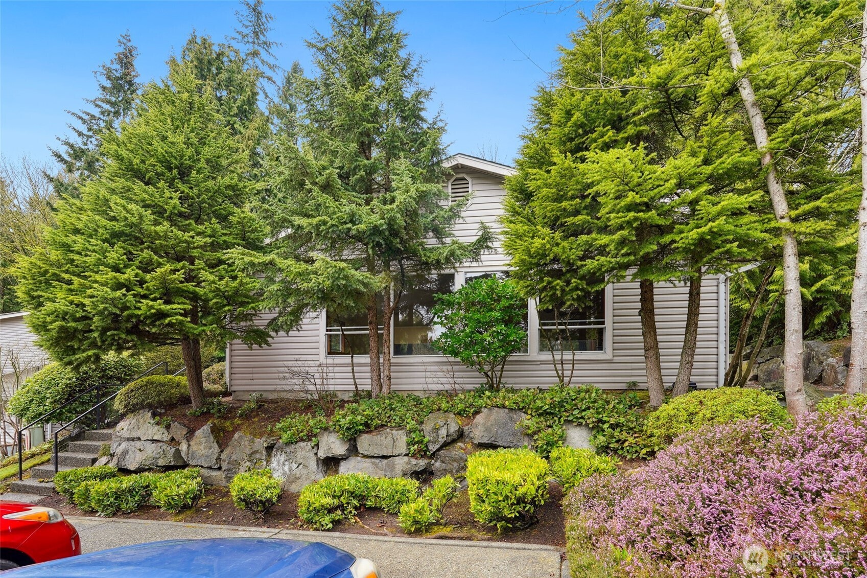 18910 Bothell Everett Highway Unit: K2
