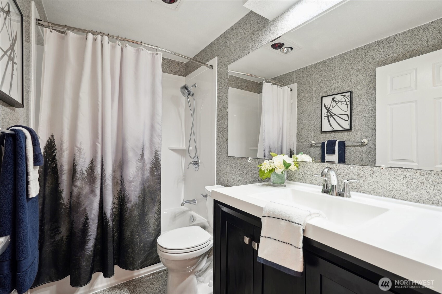 18910 Bothell Everett Highway Unit: K2