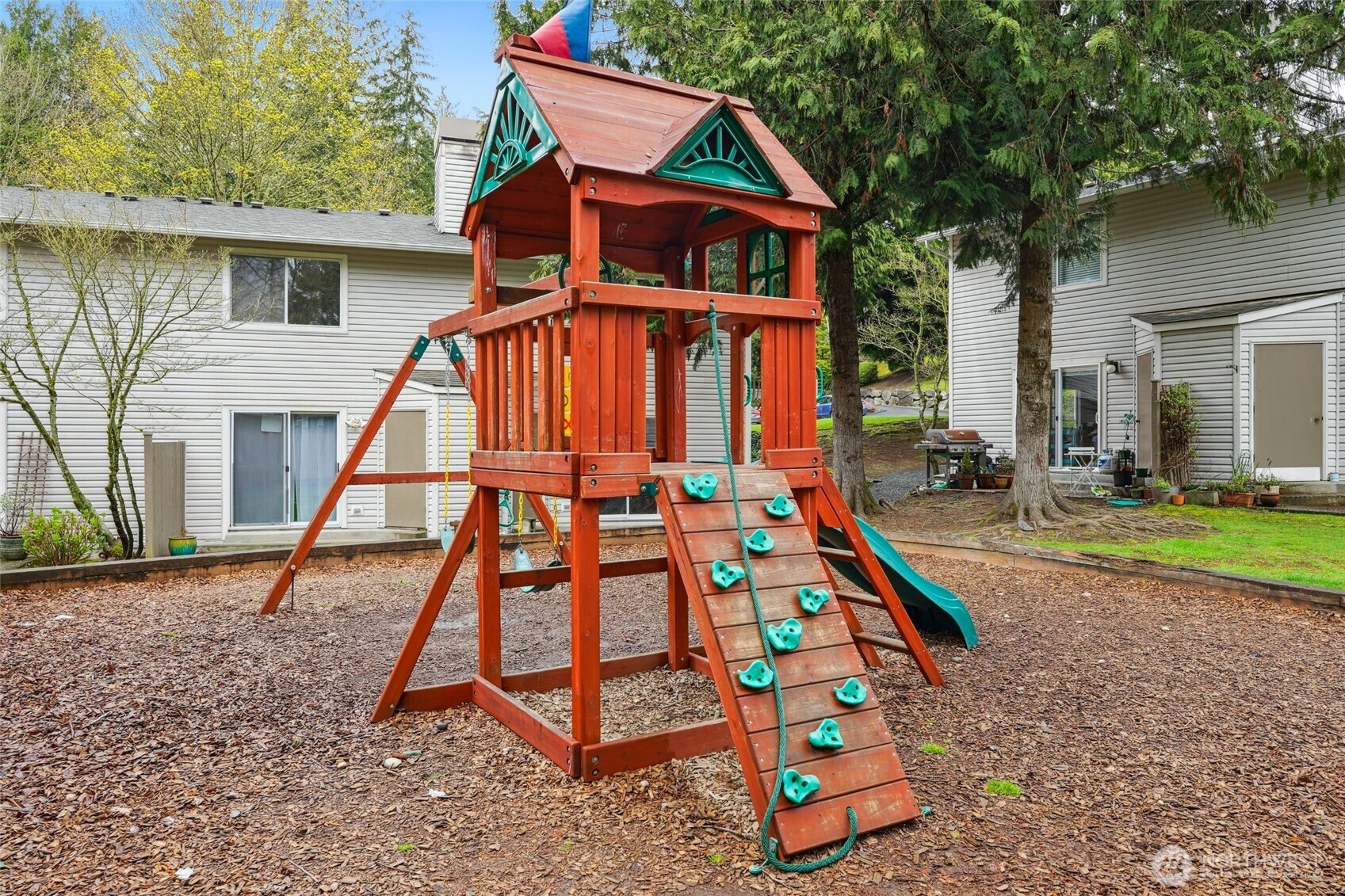 18910 Bothell Everett Highway Unit: K2