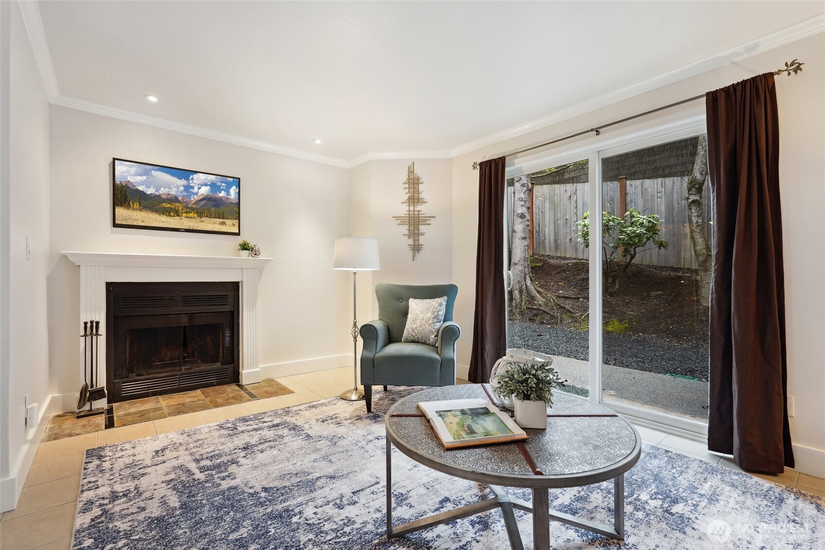 18910 Bothell Everett Highway Unit: K2