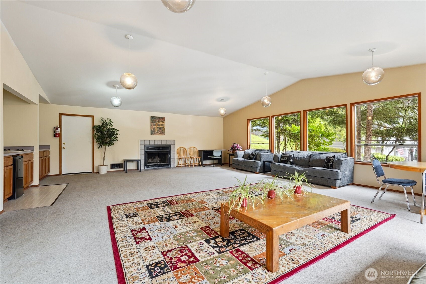 18910 Bothell Everett Highway Unit: K2