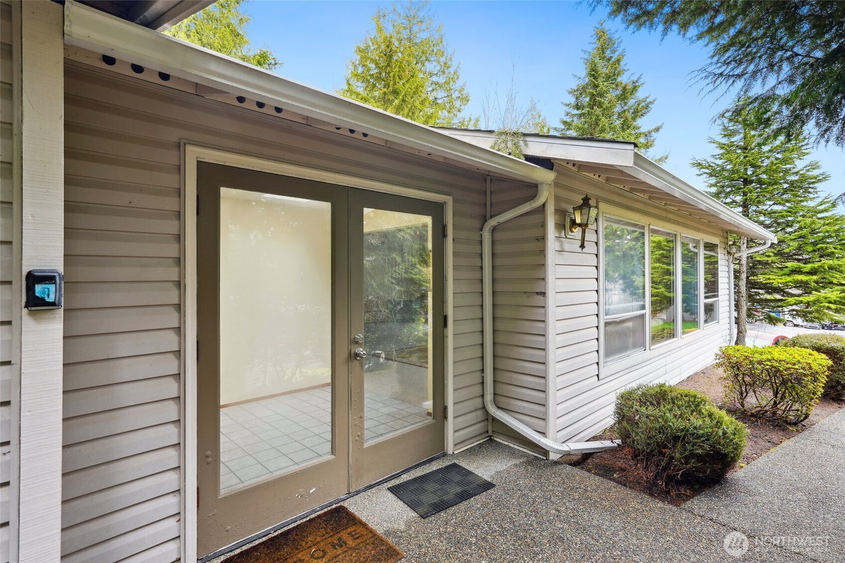 18910 Bothell Everett Highway Unit: K2