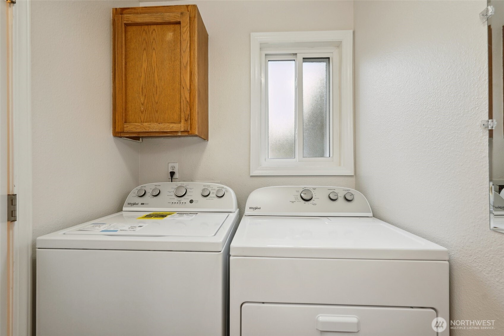 18910 Bothell Everett Highway Unit: K2