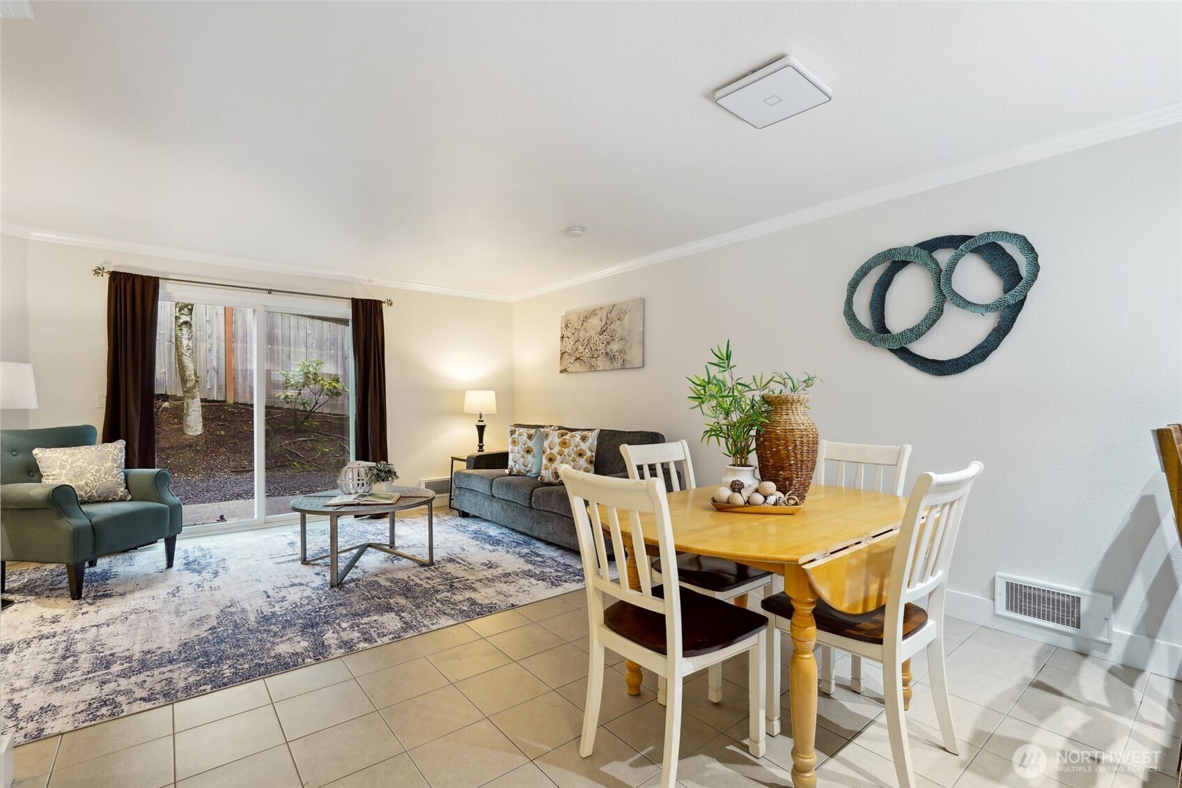 18910 Bothell Everett Highway Unit: K2