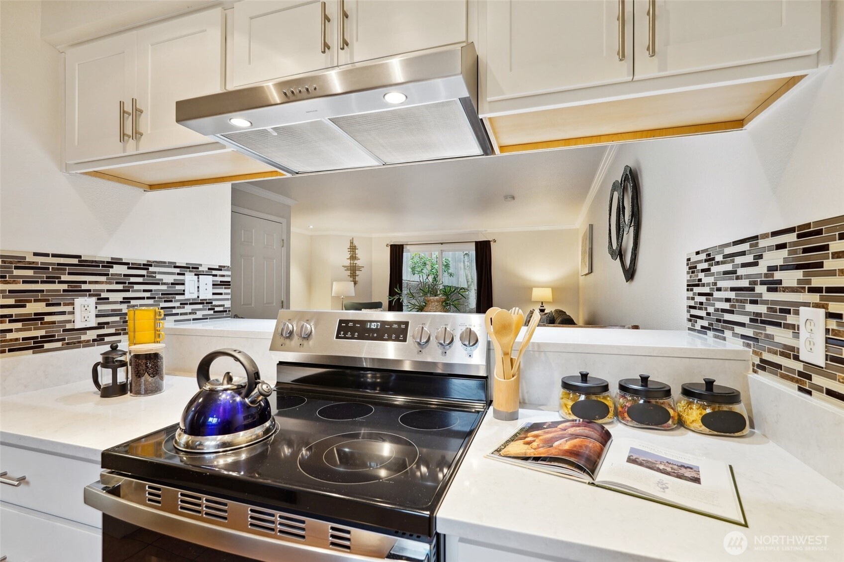 18910 Bothell Everett Highway Unit: K2
