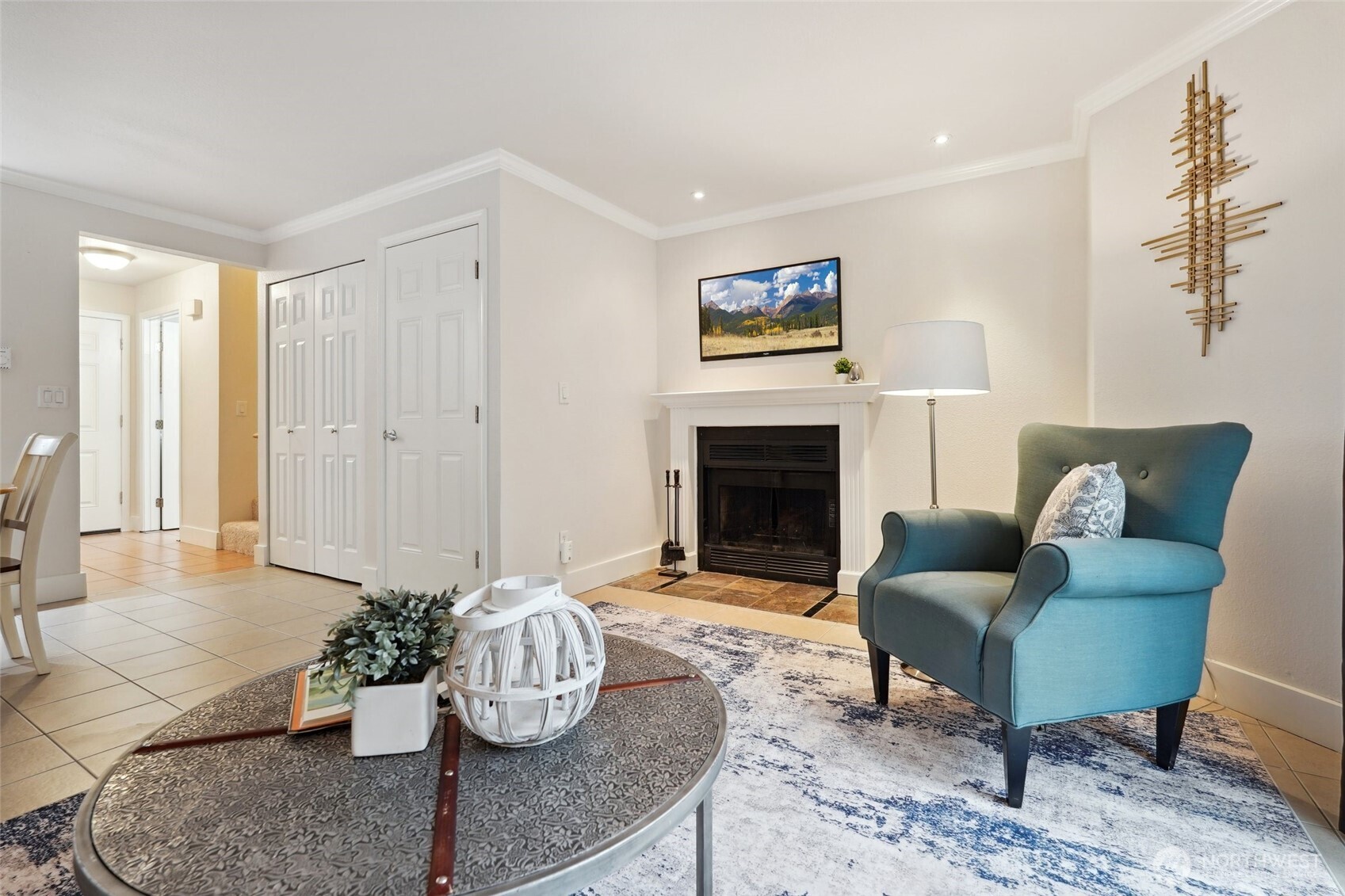 18910 Bothell Everett Highway Unit: K2