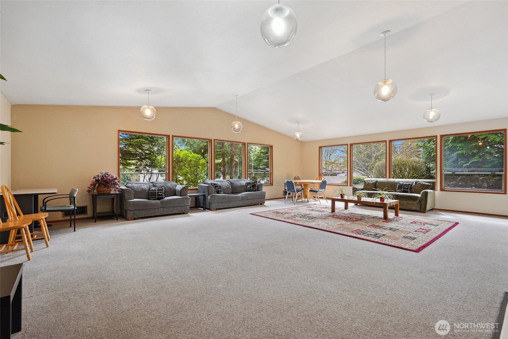18910 Bothell Everett Highway Unit: K2