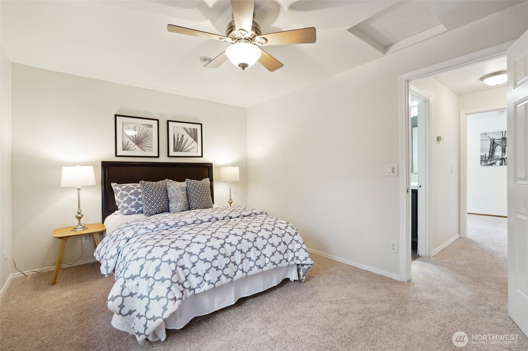 18910 Bothell Everett Highway Unit: K2
