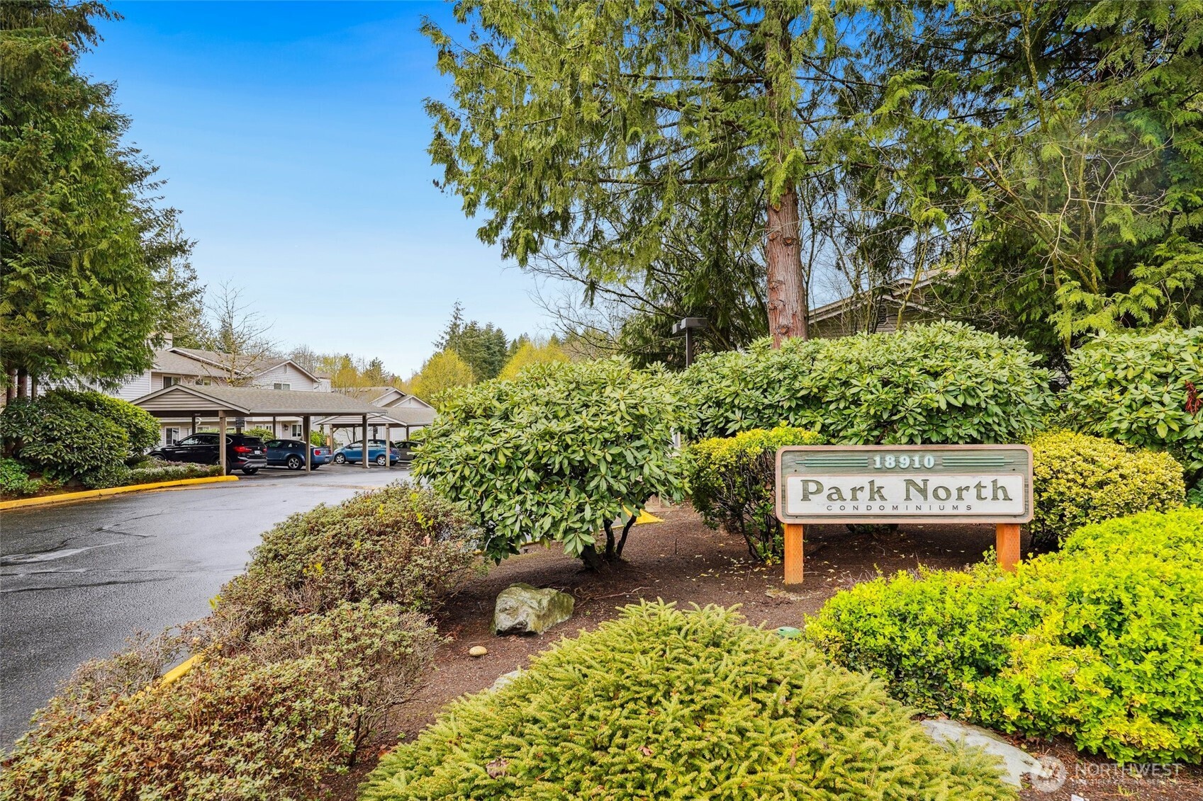 18910 Bothell Everett Highway Unit: K2