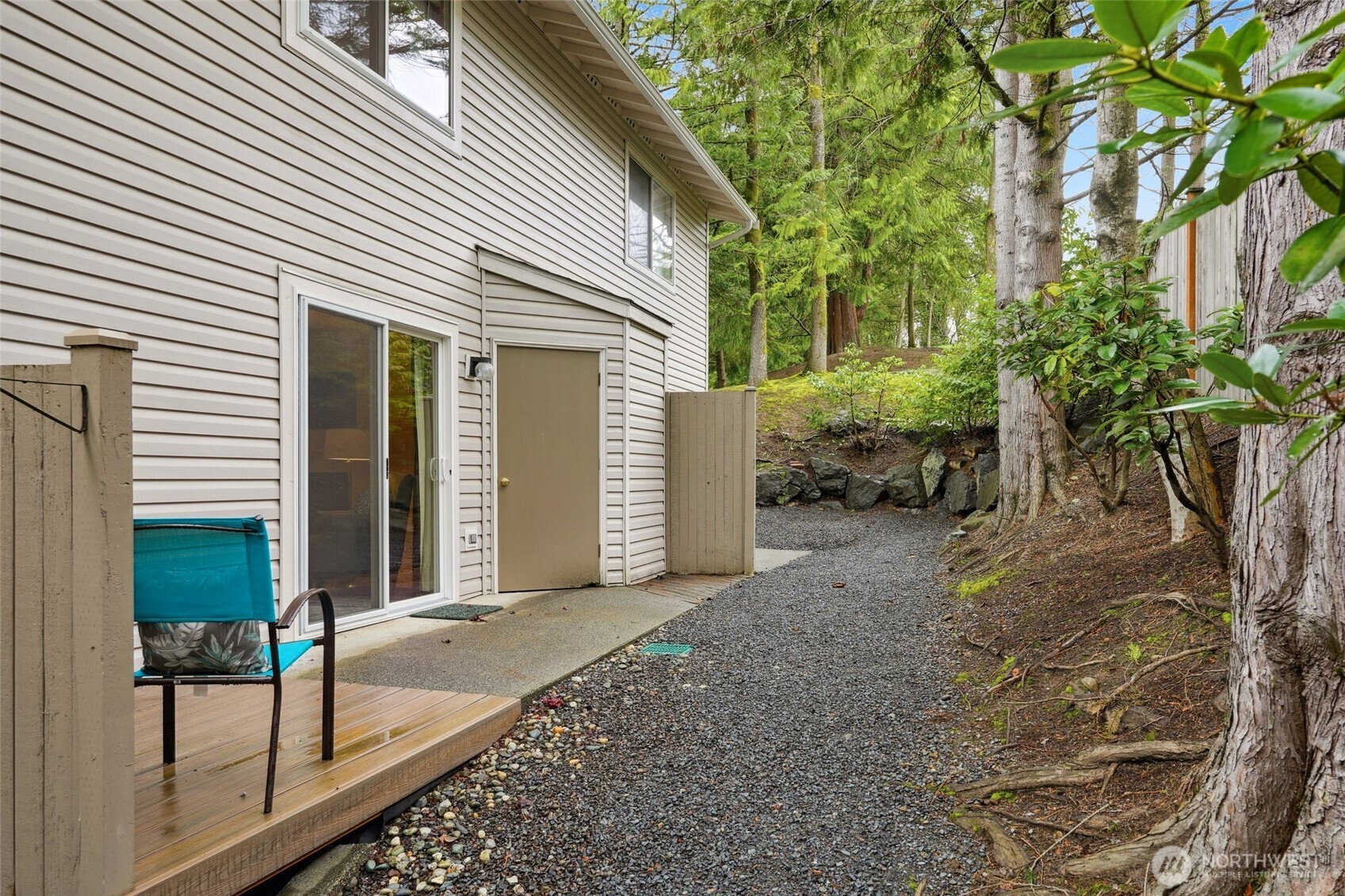 18910 Bothell Everett Highway Unit: K2