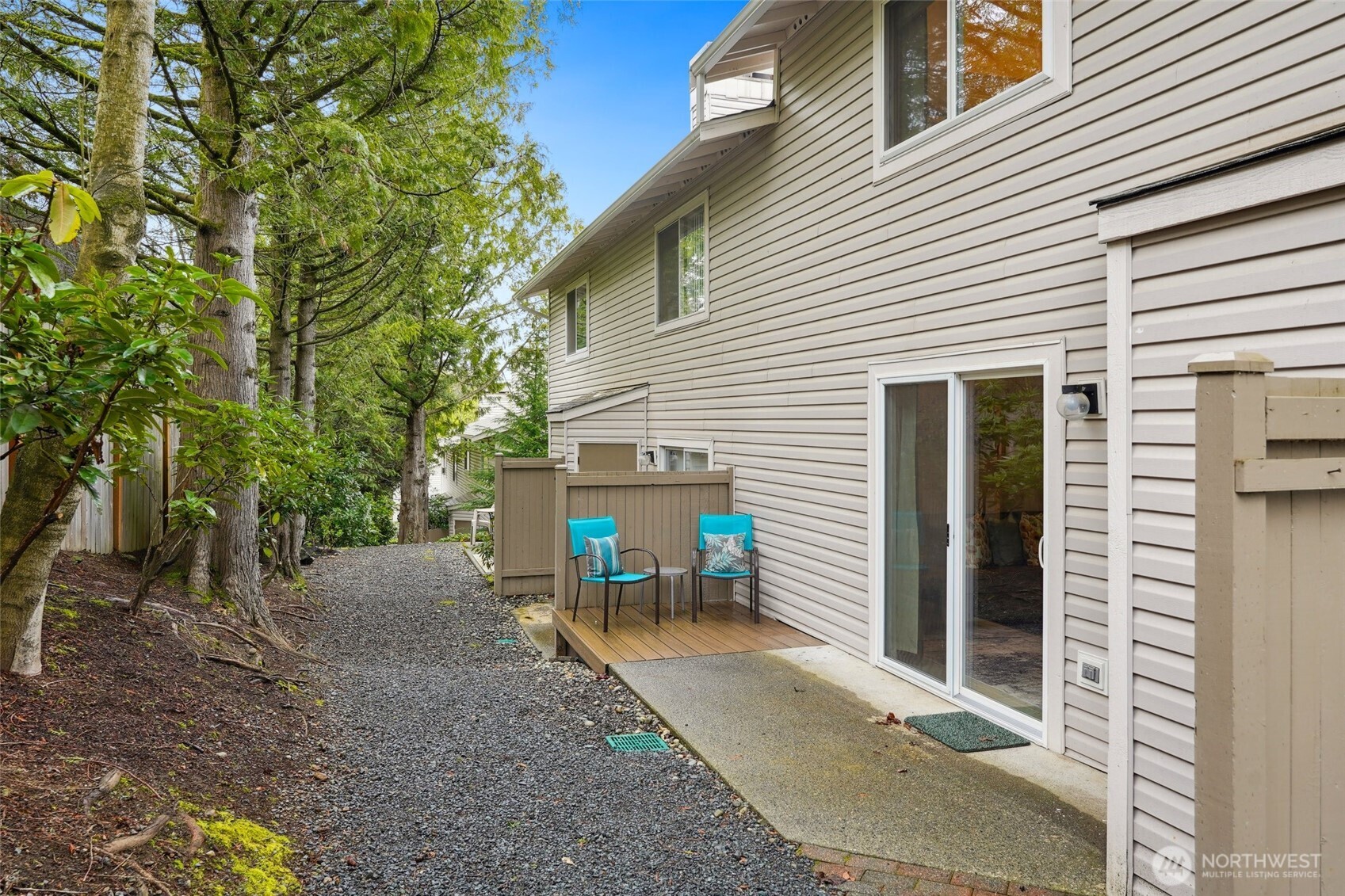 18910 Bothell Everett Highway Unit: K2