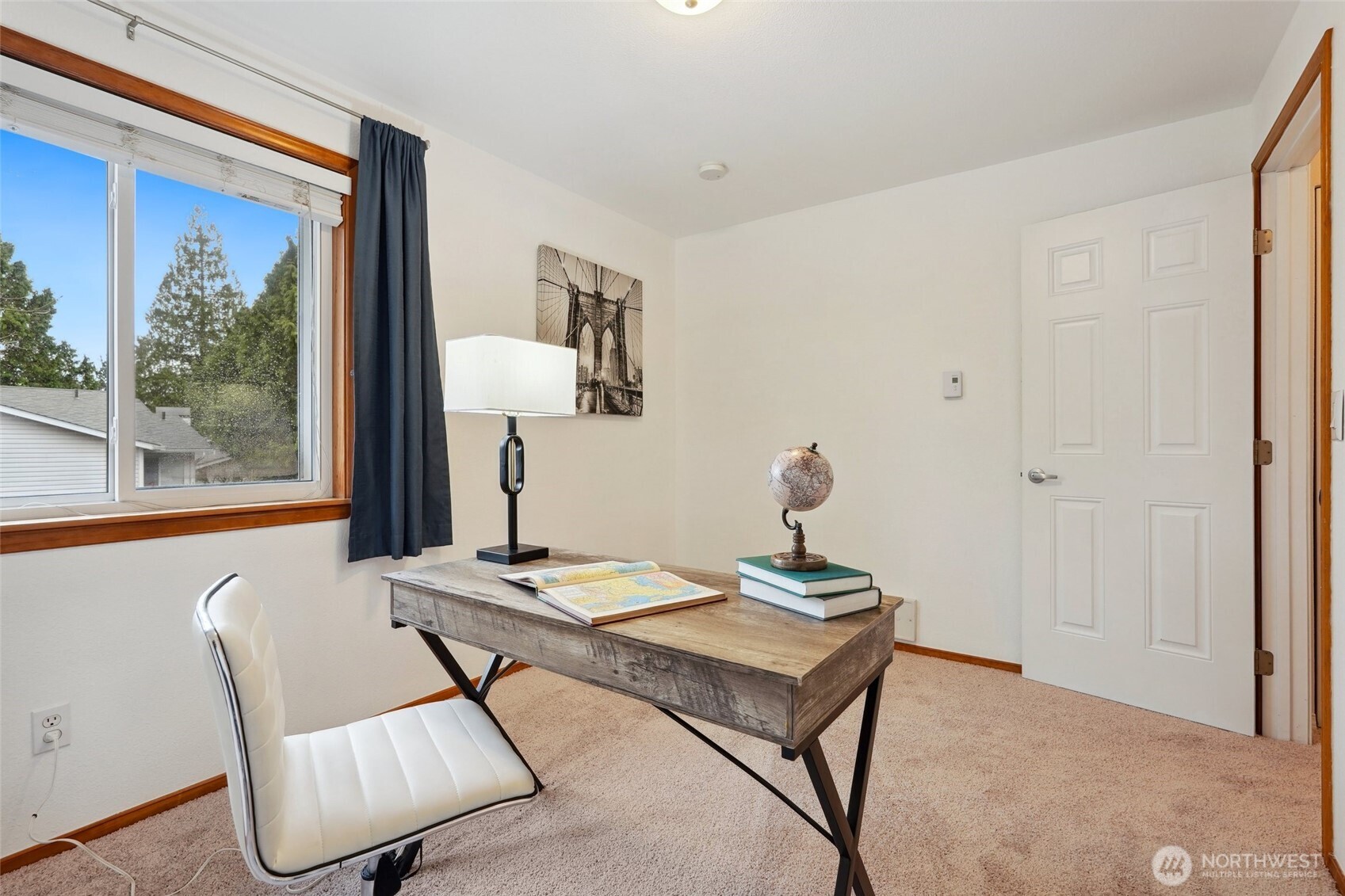 18910 Bothell Everett Highway Unit: K2