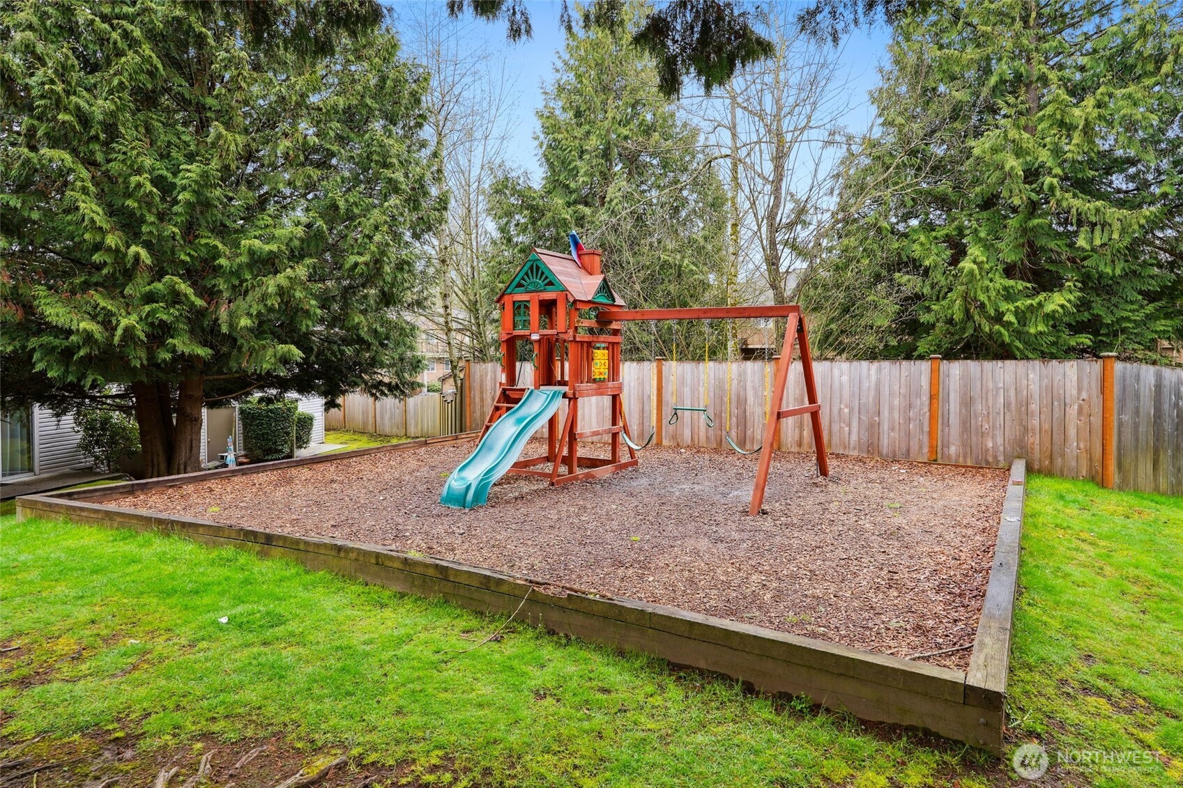 18910 Bothell Everett Highway Unit: K2