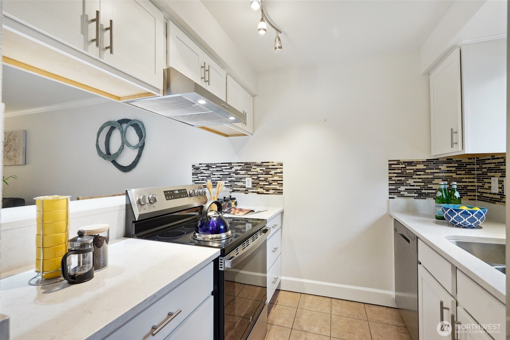 18910 Bothell Everett Highway Unit: K2